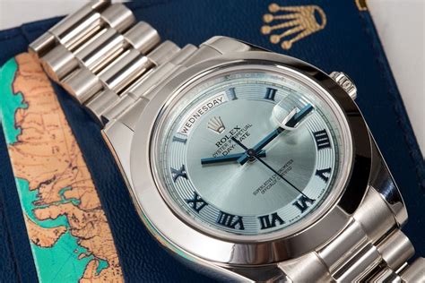 financiar un rolex|paying off rolex watches.